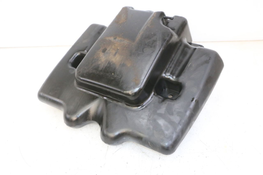 photo de DEPÓSITO DE COMBUSTIBLE PEUGEOT VIVACITY NEW 4T 50 (2008 - 2017)