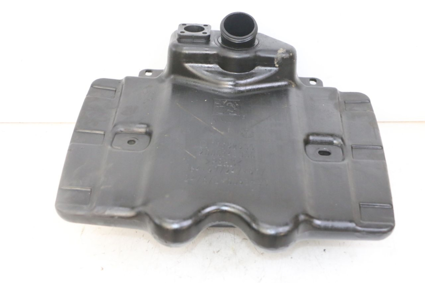 photo de DEPÓSITO DE COMBUSTIBLE PEUGEOT VIVACITY NEW 4T 50 (2008 - 2017)