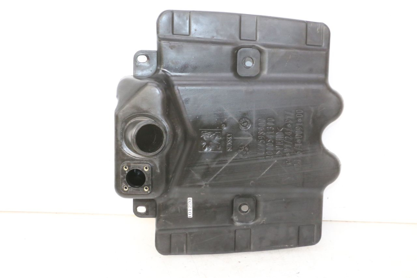 photo de DEPÓSITO DE COMBUSTIBLE PEUGEOT VIVACITY NEW 4T 50 (2008 - 2017)