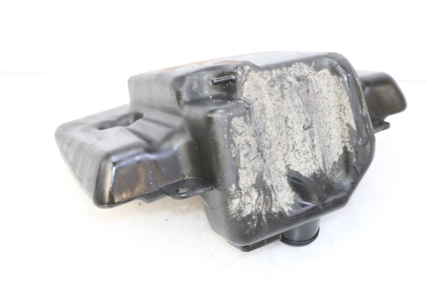 photo de DEPÓSITO DE COMBUSTIBLE PEUGEOT VIVACITY NEW 4T 50 (2008 - 2017)