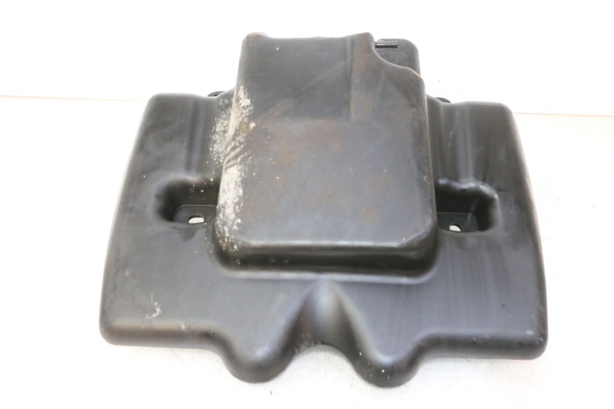 photo de DEPÓSITO DE COMBUSTIBLE PEUGEOT VIVACITY NEW 4T 50 (2008 - 2017)