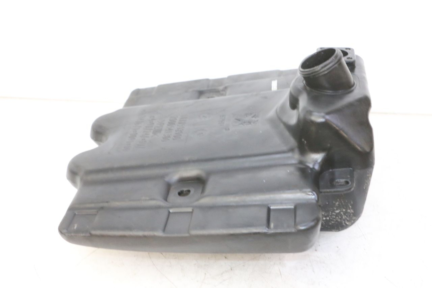 photo de DEPÓSITO DE COMBUSTIBLE PEUGEOT VIVACITY NEW 4T 50 (2008 - 2017)
