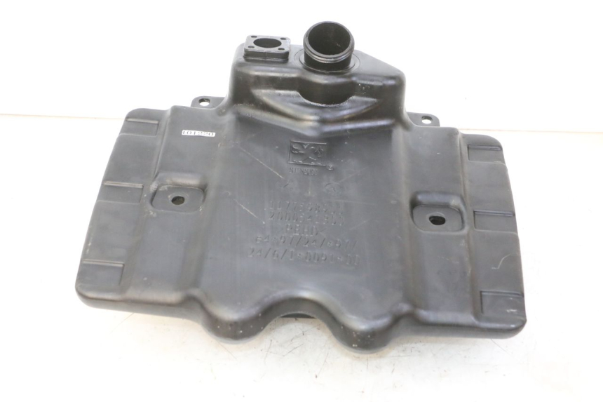 photo de DEPÓSITO DE COMBUSTIBLE PEUGEOT VIVACITY NEW 4T 50 (2008 - 2017)