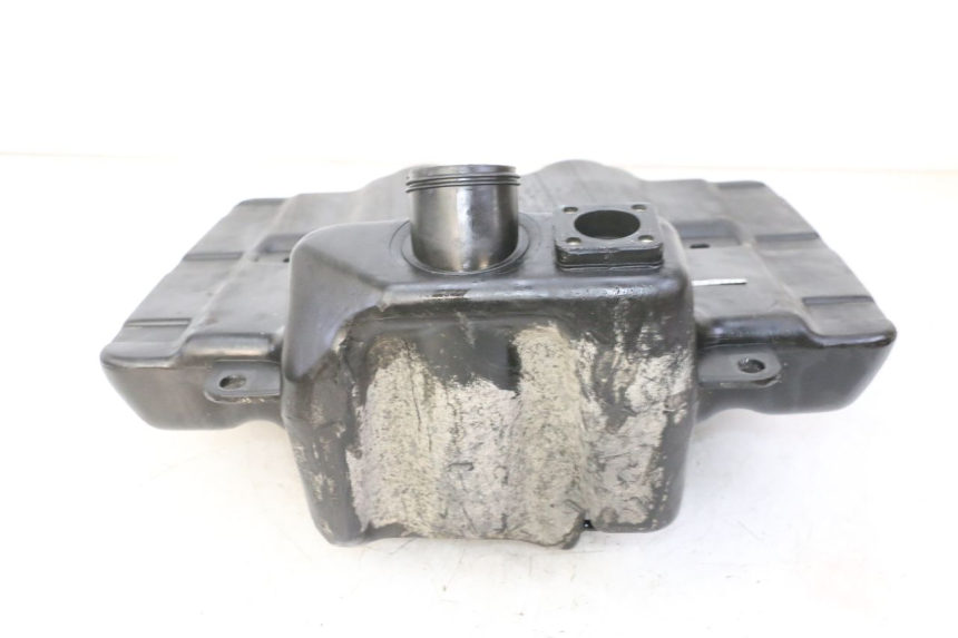 photo de DEPÓSITO DE COMBUSTIBLE PEUGEOT VIVACITY NEW 4T 50 (2008 - 2017)