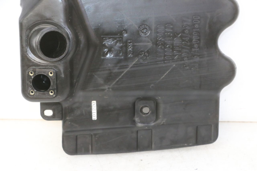 photo de DEPÓSITO DE COMBUSTIBLE PEUGEOT VIVACITY NEW 4T 50 (2008 - 2017)