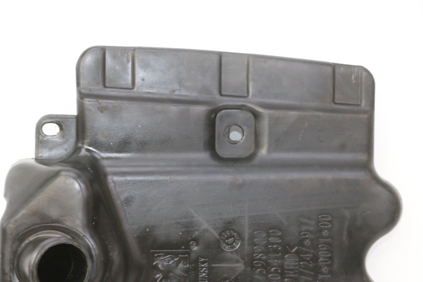 photo de DEPÓSITO DE COMBUSTIBLE PEUGEOT VIVACITY NEW 4T 50 (2008 - 2017)