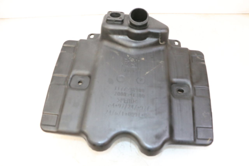 photo de DEPÓSITO DE COMBUSTIBLE PEUGEOT VIVACITY NEW 4T 50 (2008 - 2017)