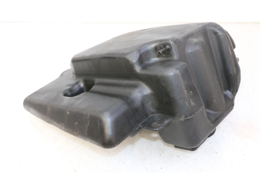 photo de DEPÓSITO DE COMBUSTIBLE PEUGEOT VIVACITY NEW 4T 50 (2008 - 2017)