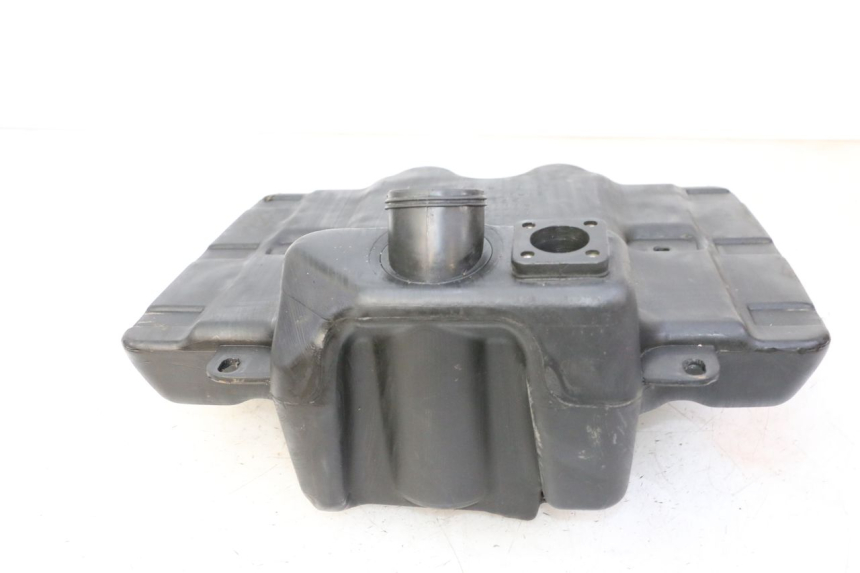 photo de DEPÓSITO DE COMBUSTIBLE PEUGEOT VIVACITY NEW 4T 50 (2008 - 2017)