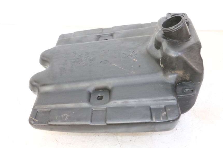 photo de DEPÓSITO DE COMBUSTIBLE PEUGEOT VIVACITY NEW 4T 50 (2008 - 2017)