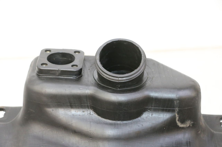 photo de DEPÓSITO DE COMBUSTIBLE PEUGEOT VIVACITY NEW 4T 50 (2008 - 2017)