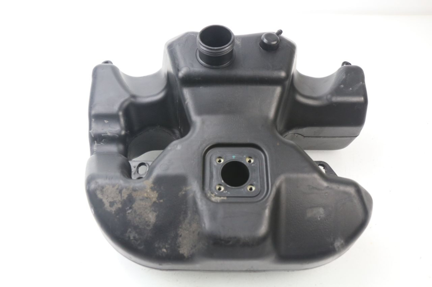 photo de DEPOSITO FUEL PEUGEOT VIVACITY 125 (2010 - 2017)