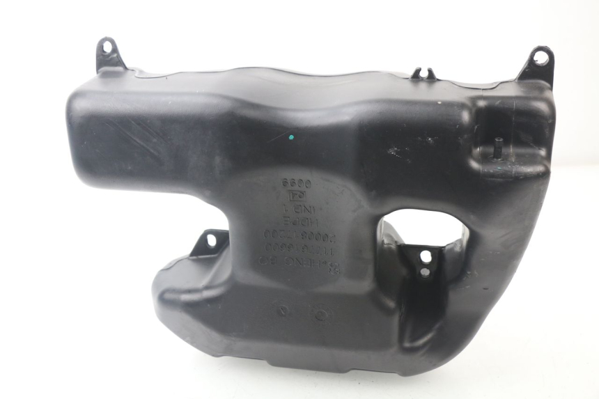 photo de DEPOSITO FUEL PEUGEOT VIVACITY 125 (2010 - 2017)