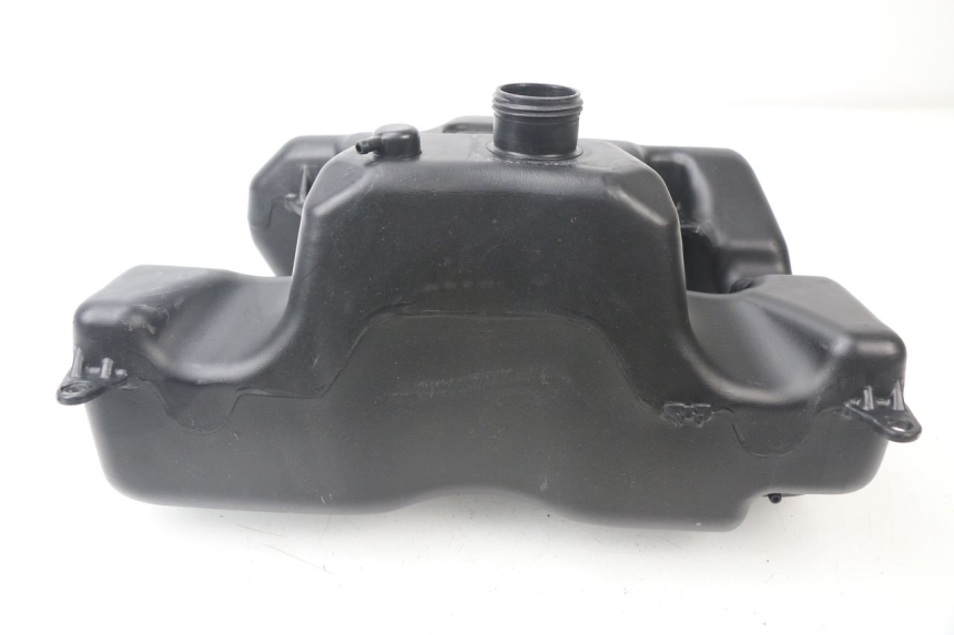 photo de DEPOSITO FUEL PEUGEOT VIVACITY 125 (2010 - 2017)