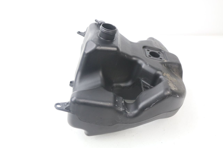 photo de DEPOSITO FUEL PEUGEOT VIVACITY 125 (2010 - 2017)