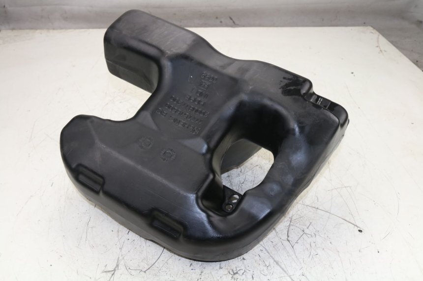 photo de DEPOSITO FUEL PEUGEOT VIVACITY 125 (2010 - 2017)