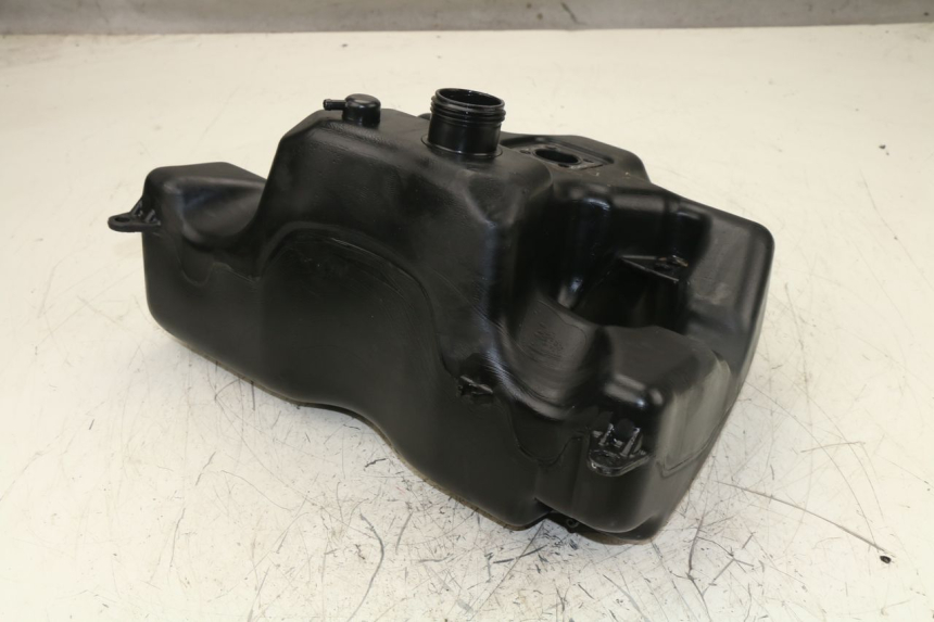 photo de DEPOSITO FUEL PEUGEOT VIVACITY 125 (2010 - 2017)