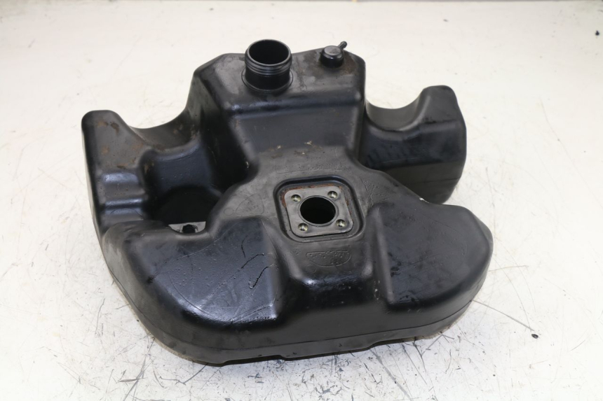 photo de DEPOSITO FUEL PEUGEOT VIVACITY 125 (2010 - 2017)