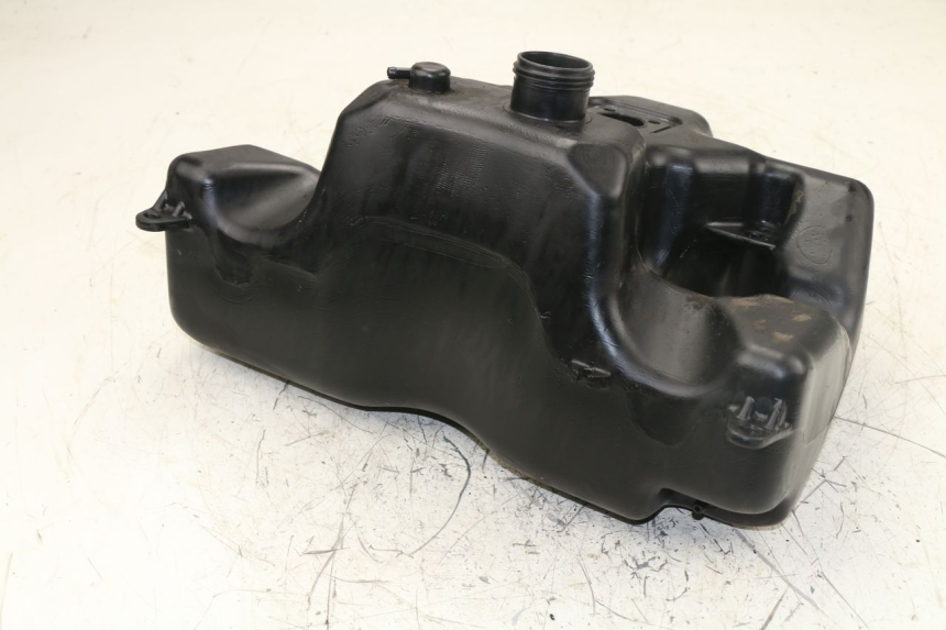 photo de DEPOSITO FUEL PEUGEOT VIVACITY 125 (2010 - 2017)
