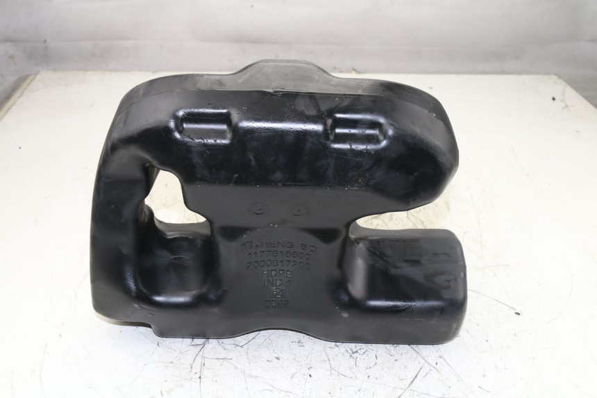 photo de DEPOSITO FUEL PEUGEOT VIVACITY 125 (2010 - 2017)