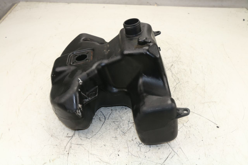 photo de DEPOSITO FUEL PEUGEOT VIVACITY 125 (2010 - 2017)