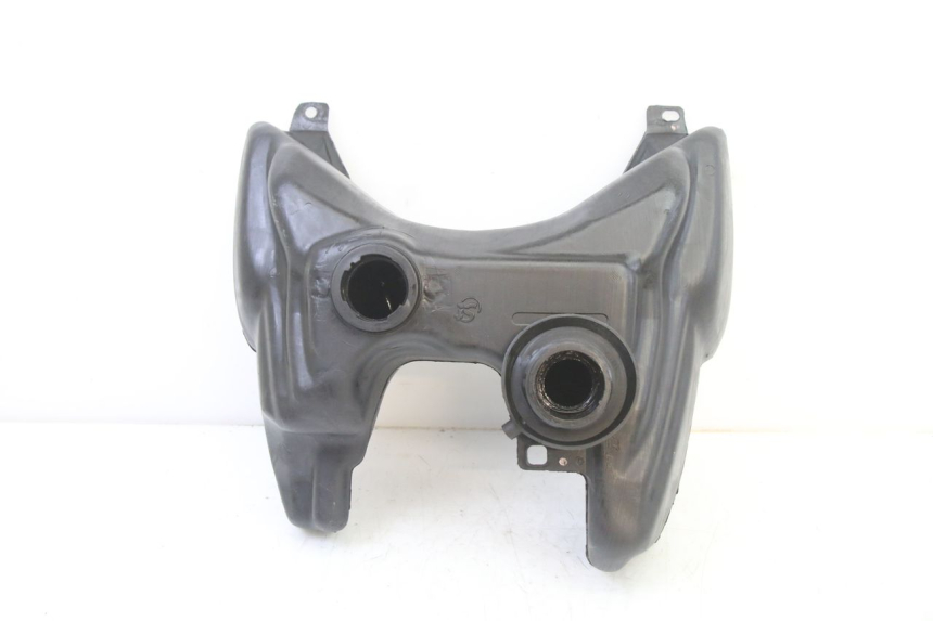 photo de DEPOSITO FUEL PEUGEOT VIVACITY 50 (2004 - 2009)