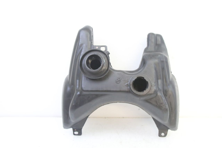 photo de DEPOSITO FUEL PEUGEOT VIVACITY 50 (2004 - 2009)