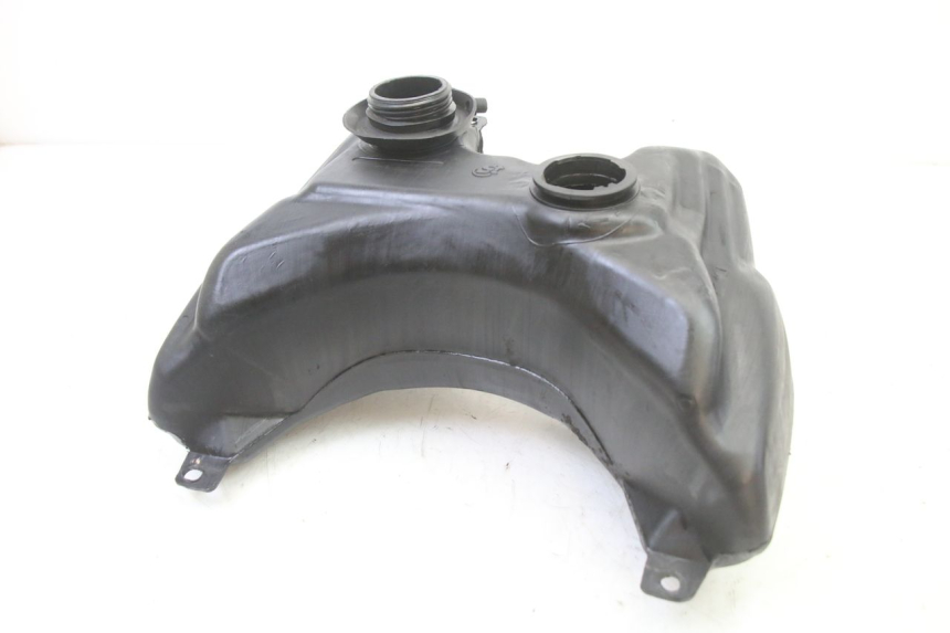 photo de DEPOSITO FUEL PEUGEOT VIVACITY 50 (2004 - 2009)