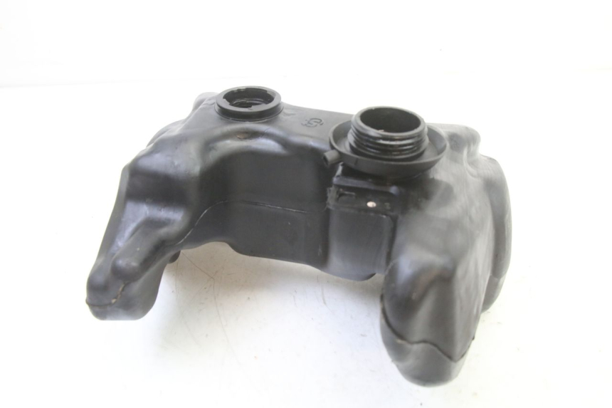 photo de DEPOSITO FUEL PEUGEOT VIVACITY 50 (2004 - 2009)