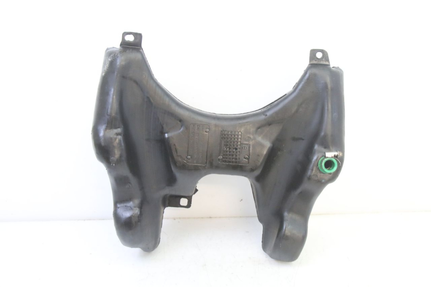 photo de DEPOSITO FUEL PEUGEOT VIVACITY 50 (2004 - 2009)