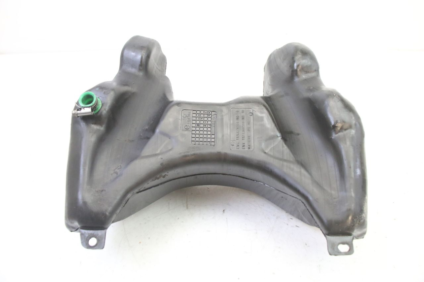 photo de DEPOSITO FUEL PEUGEOT VIVACITY 50 (2004 - 2009)