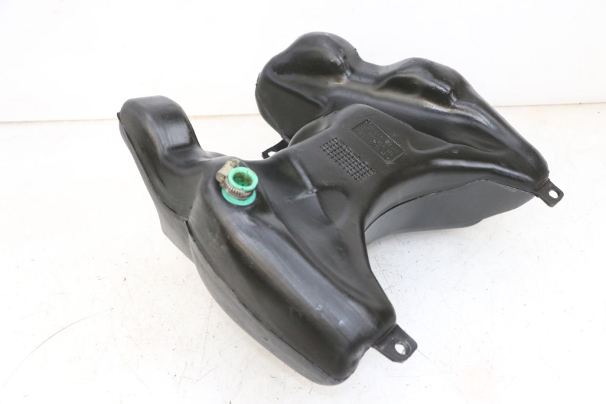 photo de DEPOSITO FUEL PEUGEOT VIVACITY 100 (1999 - 2008) - Detalle de la pieza