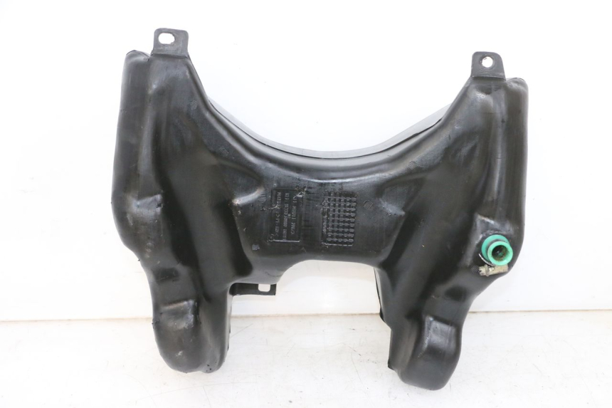 photo de DEPOSITO FUEL PEUGEOT VIVACITY 100 (1999 - 2008) - Zoom estado de uso