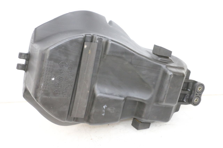 photo de DEPOSITO FUEL DAELIM VJ ROADWIN FI 125 (2008 - 2017) - Detalle de la pieza