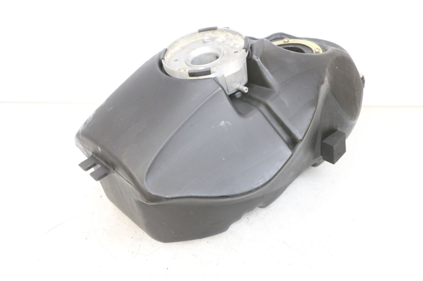 photo de DEPOSITO FUEL DAELIM VJ ROADWIN FI 125 (2008 - 2017) - Zoom estado de uso
