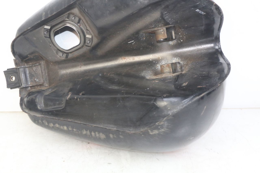 photo de DEPÓSITO DE COMBUSTIBLE DAELIM VL DAYSTAR 125 (2000 - 2011)