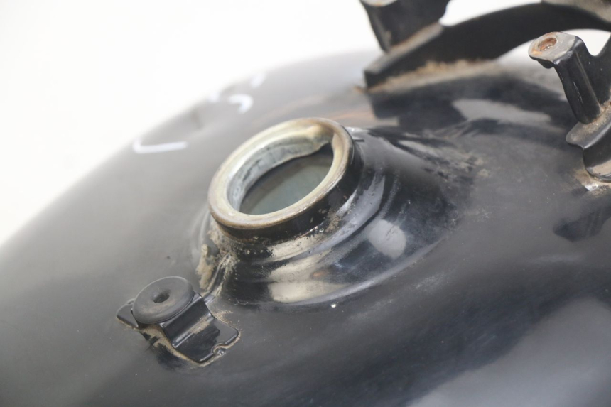 photo de DEPÓSITO DE COMBUSTIBLE DAELIM VL DAYSTAR 125 (2000 - 2011)