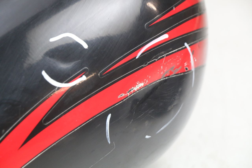 photo de DEPÓSITO DE COMBUSTIBLE DAELIM VL DAYSTAR 125 (2000 - 2011)