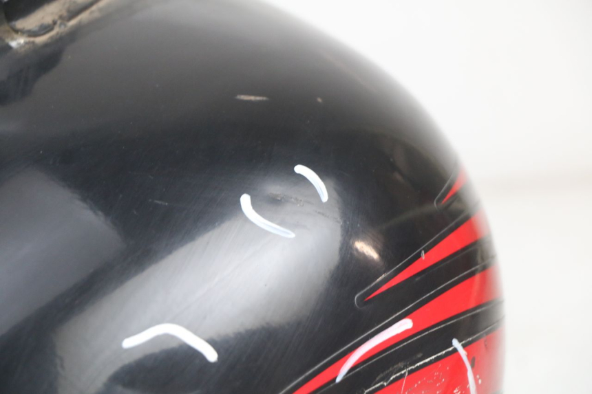 photo de DEPÓSITO DE COMBUSTIBLE DAELIM VL DAYSTAR 125 (2000 - 2011)