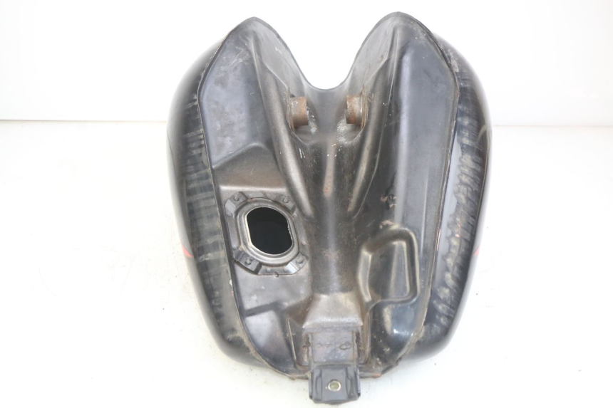 photo de DEPÓSITO DE COMBUSTIBLE DAELIM VL DAYSTAR 125 (2000 - 2011)