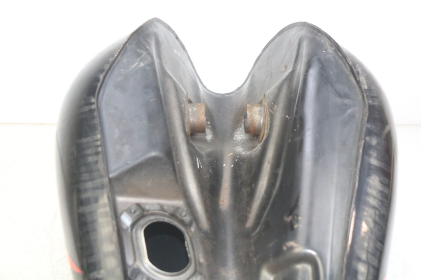 photo de DEPÓSITO DE COMBUSTIBLE DAELIM VL DAYSTAR 125 (2000 - 2011)