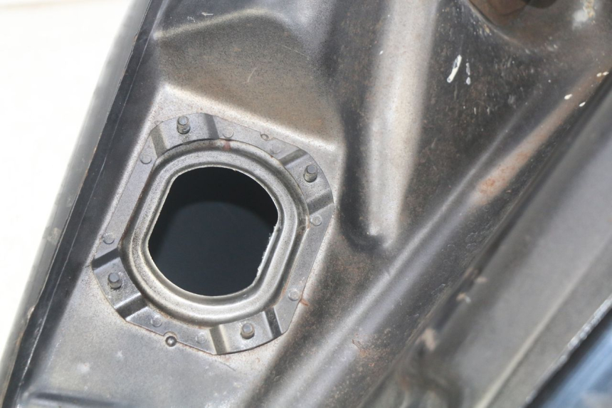 photo de DEPÓSITO DE COMBUSTIBLE DAELIM VL DAYSTAR 125 (2000 - 2011)