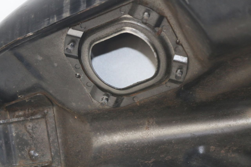 photo de DEPÓSITO DE COMBUSTIBLE DAELIM VL DAYSTAR 125 (2000 - 2011)