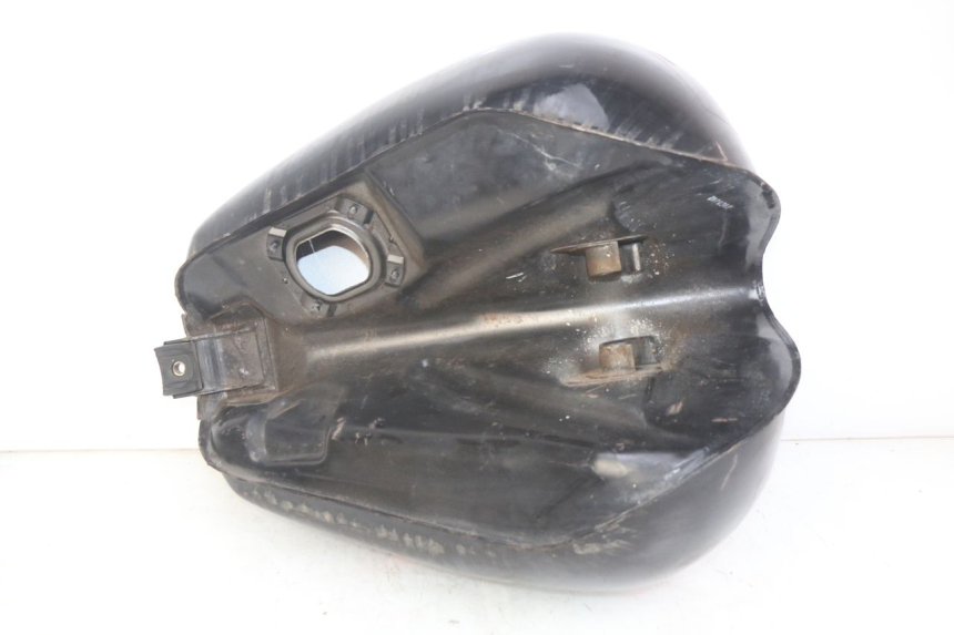 photo de DEPÓSITO DE COMBUSTIBLE DAELIM VL DAYSTAR 125 (2000 - 2011)