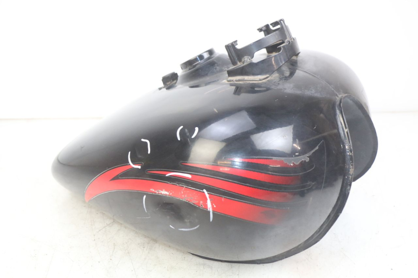 photo de DEPÓSITO DE COMBUSTIBLE DAELIM VL DAYSTAR 125 (2000 - 2011)