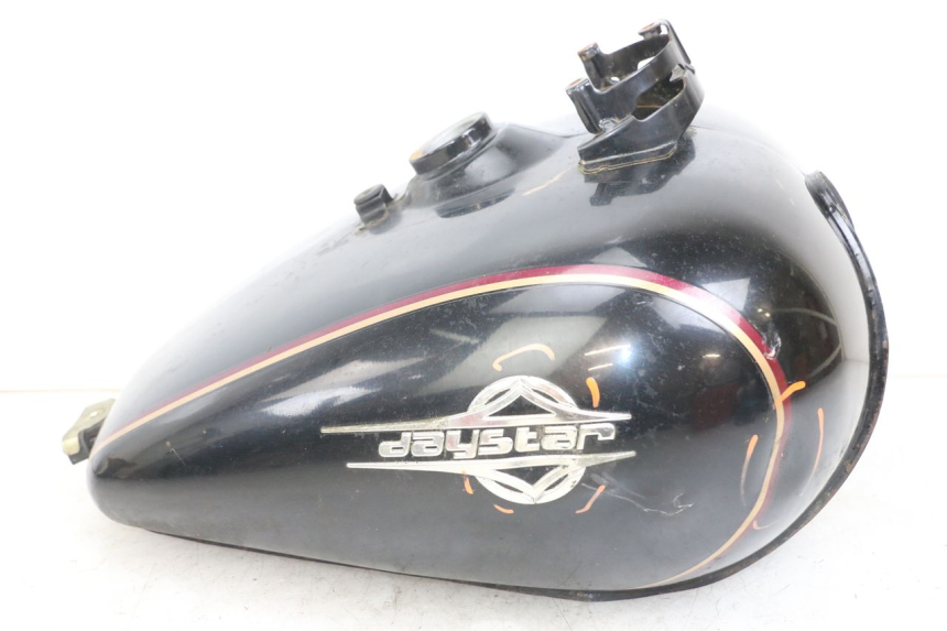 photo de DEPÓSITO DE COMBUSTIBLE DAELIM VL DAYSTAR 125 (2000 - 2011)