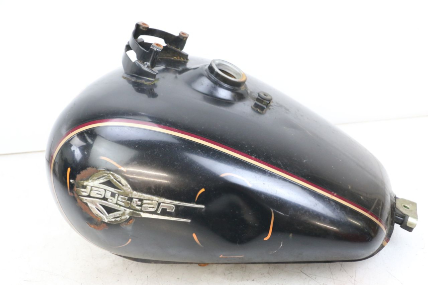 photo de DEPÓSITO DE COMBUSTIBLE DAELIM VL DAYSTAR 125 (2000 - 2011)