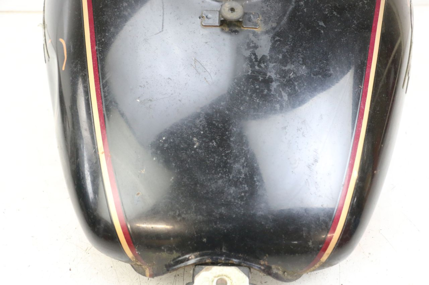 photo de DEPÓSITO DE COMBUSTIBLE DAELIM VL DAYSTAR 125 (2000 - 2011)