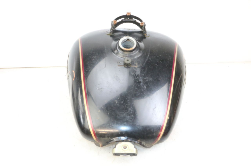 photo de DEPÓSITO DE COMBUSTIBLE DAELIM VL DAYSTAR 125 (2000 - 2011)