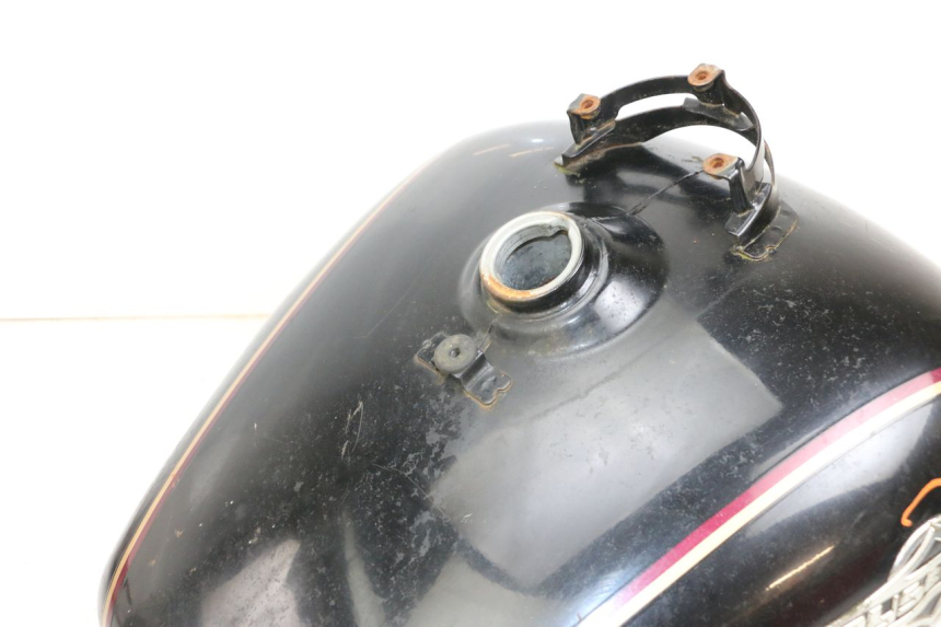 photo de DEPÓSITO DE COMBUSTIBLE DAELIM VL DAYSTAR 125 (2000 - 2011)